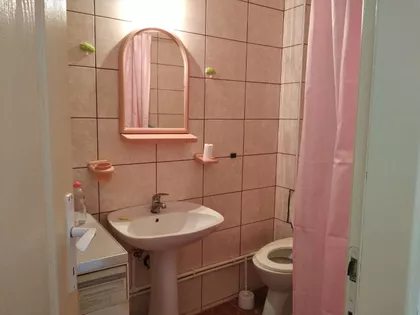 Čarnojevića 13 | 4zida.rs