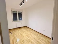 Avijatičarsko Naselje, Gradske lokacije, Novi Sad | 4zida.rs