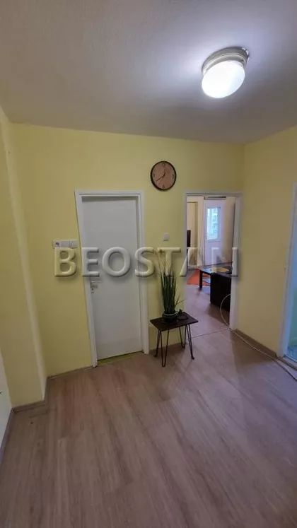 Durmitorska | 4zida.rs