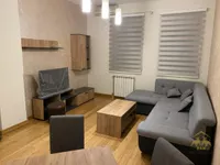 Nova Detelinara, Detelinara, Gradske lokacije, Novi Sad | 4zida.rs