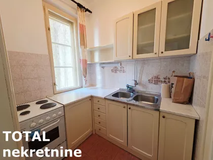 Novi Sad - Centar | 4zida.rs