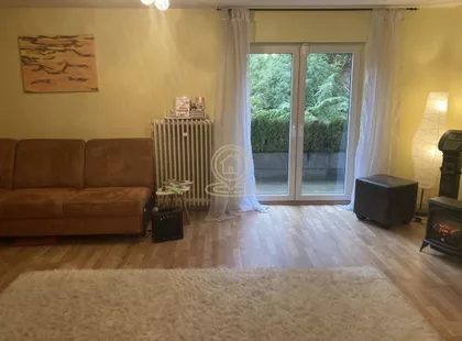 Erdeč | 4zida.rs