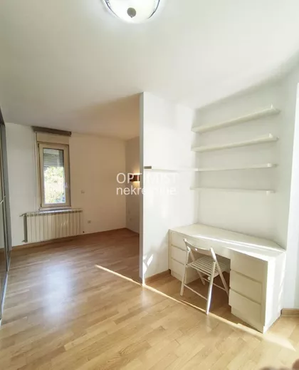 Kumanovska | 4zida.rs