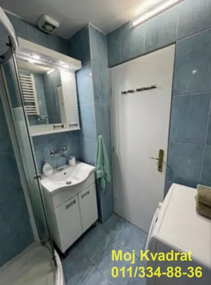 Jure Keroševića | 4zida.rs