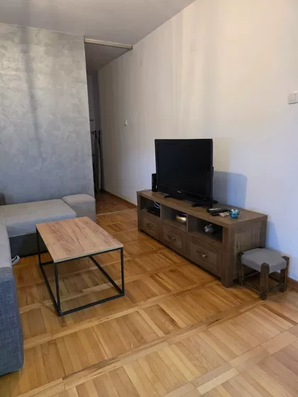 Dimitrija Koturovića 23 | 4zida.rs