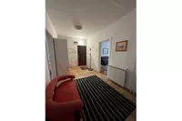 Beograd, Novi Beograd, Blok 25 - Arena | 4zida.rs | 4zida.rs