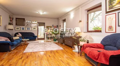 Krajiška | 4zida.rs