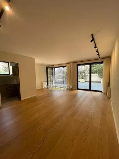 Đorđa Vajferta | 4zida.rs