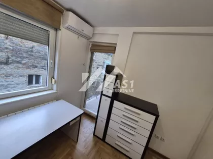 Lukijana Mušickog | 4zida.rs