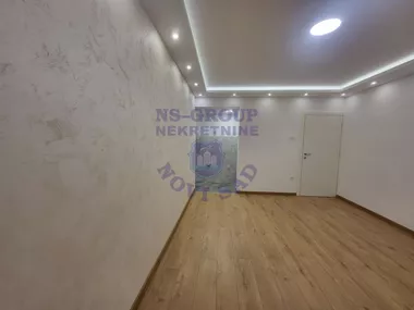 Beogradski Kej