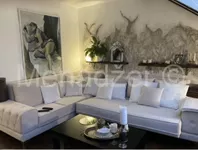 Beograd, Savski Venac, Palata Pravde | 4zida.rs | 4zida.rs