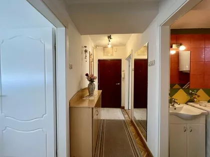 Gospodar Jovanova | 4zida.rs