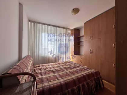 Bulevar Oslobođenja | 4zida.rs