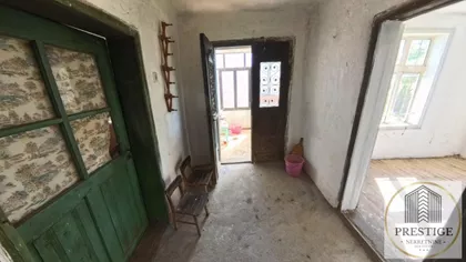 Vrbovac | 4zida.rs