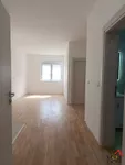 Adice, Gradske lokacije, Novi Sad | 4zida.rs | 4zida.rs