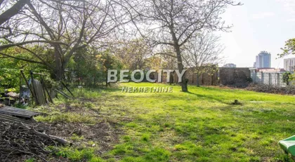 Pere Segedinca | 4zida.rs