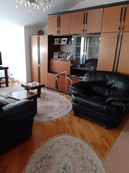 Cankareva | 4zida.rs