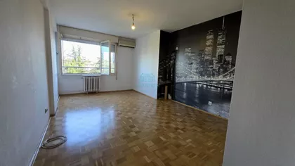 Bulevar Zorana Đinđića | 4zida.rs
