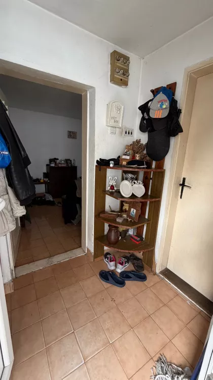Bagljaš | 4zida.rs