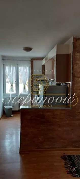 Vidovdansko Naselje | 4zida.rs