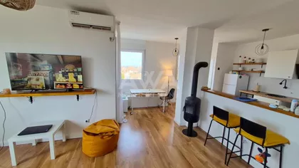 Gradske lokacije | 4zida.rs