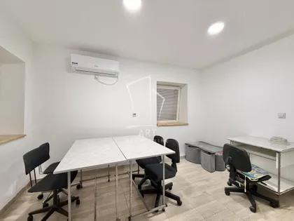 Gavrila Principa | 4zida.rs