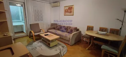 Braće Ribnikar | 4zida.rs