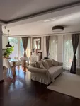 Beograd, Savski Venac, Dedinje | 4zida.rs | 4zida.rs