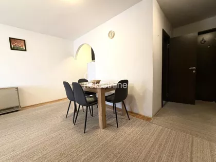 Vojvode Stepe | 4zida.rs