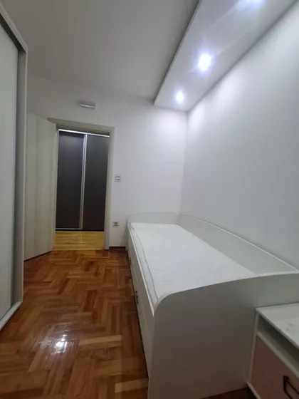 Trg Fontana | 4zida.rs