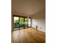 Gornji Grad, Zemun, Zemun opština, Beograd | 4zida.rs