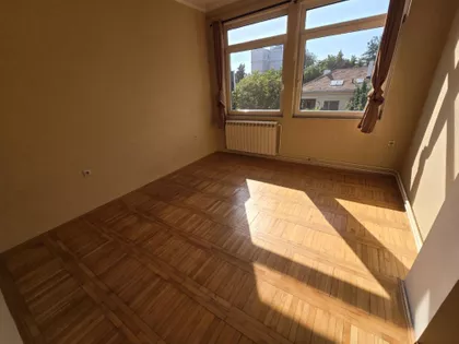 Zdravka Čelara | 4zida.rs
