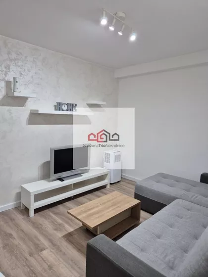 Sajmište | 4zida.rs