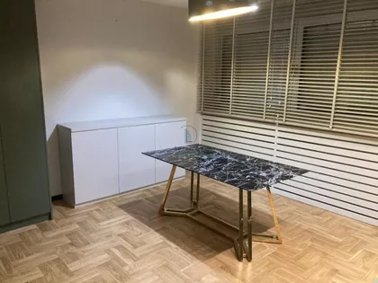 Cvijićeva | 4zida.rs