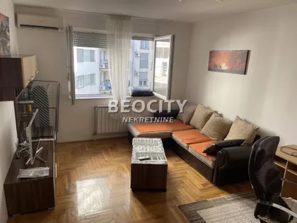 Bulevar Evrope | 4zida.rs