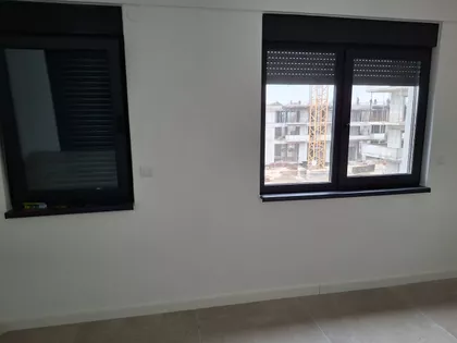 Pilota Milenka Pavlovića | 4zida.rs