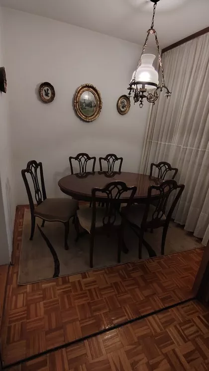 Karađorđev Trg | 4zida.rs