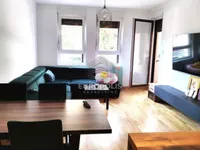 Meandri, Zemun opština, Beograd | 4zida.rs
