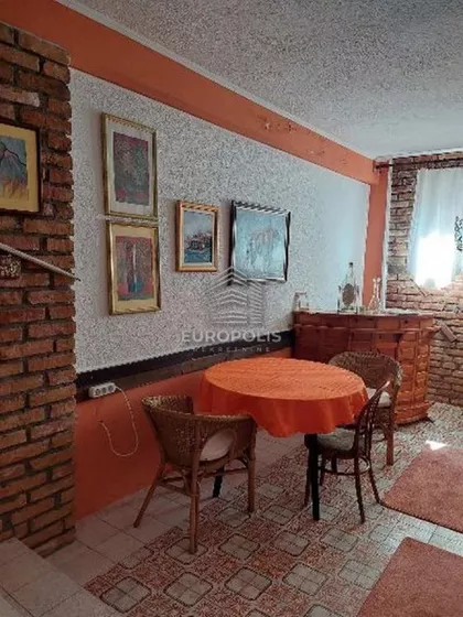 Novi Slankamen | 4zida.rs
