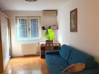 Palilula, Gradske lokacije, Niš | 4zida.rs