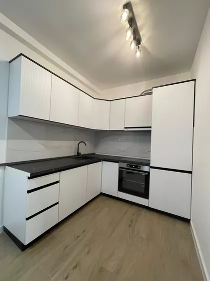 Lajoša Joa 48 | 4zida.rs