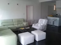 Centar, Stari Grad, Gradske lokacije, Kragujevac | 4zida.rs | 4zida.rs