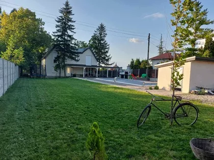 Opština Zrenjanin, Perlez | 4zida.rs