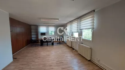 Brodarska | 4zida.rs