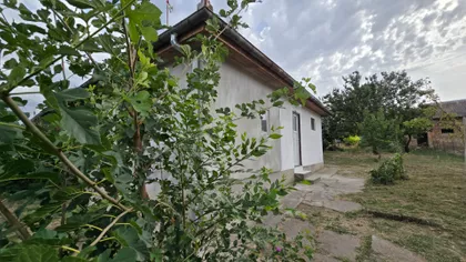 Pobeda | 4zida.rs