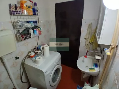 Mala Vaga | 4zida.rs