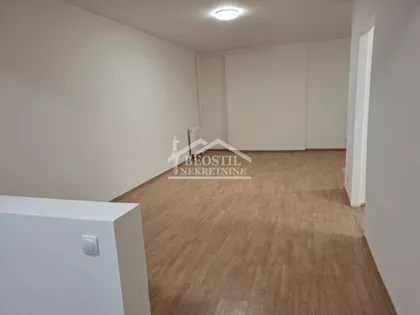 Gandijeva | 4zida.rs