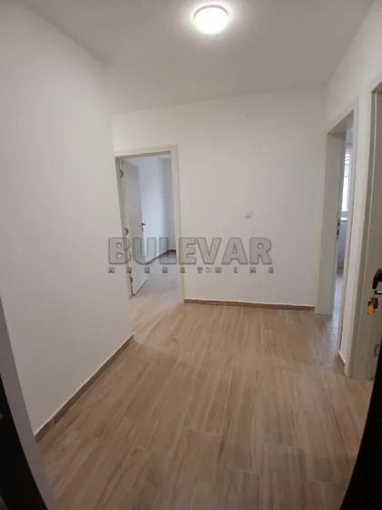 Vojvode Tankosića | 4zida.rs