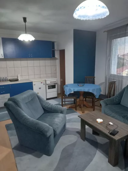 Tanaska Rajića | 4zida.rs