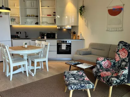 Beograd na vodi | 4zida.rs